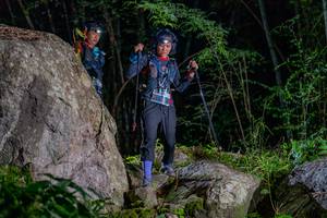 BIB: 
                            <button type="button" onclick="openModal(18560935)" class="btn btn-primary btn-sm float-right btn-popup" data-toggle="modal" data-target=".modal-high-quality">
                        <i class="fas fa-shopping-cart"></i> Add to Cart
                    </button>
                                            <button type="button" onclick="isThisMe(18560935, true)" class="btn btn-success btn-sm float-right btn-popup btn-isme hidden" data-toggle="tooltip" data-placement="bottom" title="นี่คือรูปของคุณใช่ไหม คลิกที่นี่เพื่อเอาเข้าอัลบั้ม">
                        <i class="fas fa-plus"></i> Add to album
                    </button>
                    <button type="button" onclick="isThisMe(18560935, false)" class="btn btn-warning btn-sm float-right btn-popup btn-isnotme hidden">
                        <i class="fas fa-ban"></i> Remove from album
                    </button>